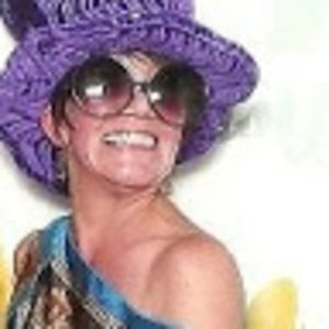 Meet your Posher, Michele